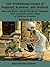 The Traditional Games of England, Scotland, and Ireland: Oats and Beans-Would You Know Together with a Memoir on the Study of Children's Games, Volume II