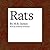 Rats