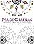 Peace Chakras