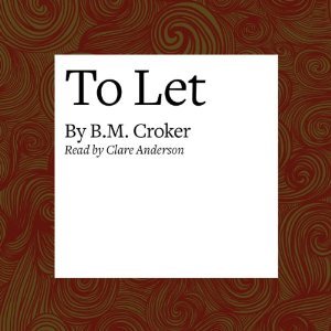 To Let