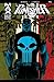 The Punisher (2004-2008) #61