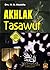 Akhlak Tasawuf