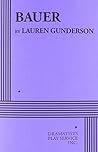 Bauer