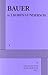 Bauer