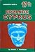 Everybody's Guide to Romantic Cyprus