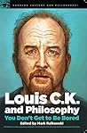 Louis C.K. and Ph...