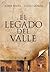 El legado del valle