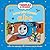 Thomas and Friends ABC
