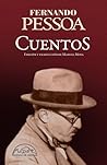 Cuentos by Fernando Pessoa