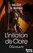 L'initiation de Claire - Découvrir ( Tome 3)