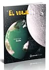 El viaje
