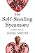 The Self-Seeding Sycamore: ...