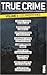 True Crime : Les Prototypes (True crime, #1)