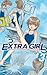 Extra Girl 03
