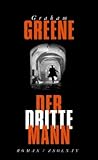Der dritte Mann