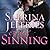 The Art of Sinning (Sinful Suitors, #1)