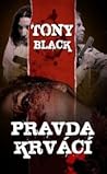 Pravda krvácí Pravda krvácí