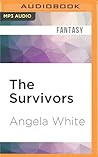 The Survivors