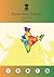 Economic Survey 2015 - 2016 Volume I by India Government