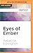Eyes of Ember (Imdalind #2)