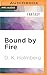 Bound by Fire (The Cloud Warrior Saga, #2)