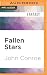 Fallen Stars (The Demon Accords, #5)