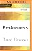 Redeemers (Devil's Roses #8; Redeemers #3)