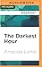 Darkest Hour, The