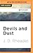 Devils and Dust (Jack Keller #4)