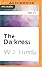 Darkness, The (Invasion Trilogy, 1)