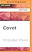 Covet (Regency Menage)