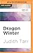 Dragon Winter