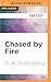 Chased by Fire (The Cloud Warrior Saga, #1)