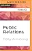 Public Relations