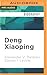 Deng Xiaoping