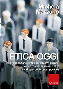 Etica oggi (Paperback)