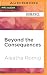 Beyond the Consequences (Consequences, 5)