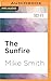 Sunfire, The (The Redemption Trilogy, 2)