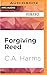 Forgiving Reed (Southern Bo...