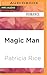 Magic Man (Magic Series, 6)