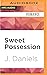 Sweet Possession (Sweet Add...