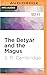 The Betyár and the Magus