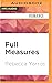 Full Measures