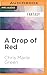 Drop of Red, A (Vampire Babylon, 4)