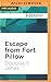 Escape from Fort Pillow
