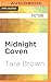 Midnight Coven (The Roses #7; Redeemers #2)
