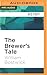 Brewer's Tale, The
