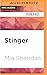 Stinger (A Sign of Love Nov...