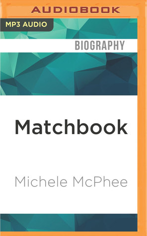 Matchbook