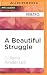 Beautiful Struggle, A (Beau...